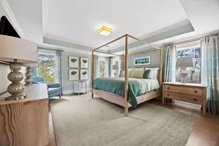 10 Uncle Stephens Rd, Dennis, MA 02670 - Photo 19
