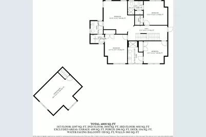 10 Uncle Stephens Road, Dennis, MA 02670 - Photo 45