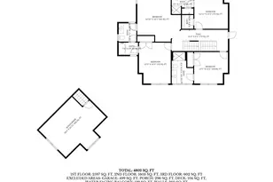 10 Uncle Stephens Rd, Dennis, MA 02670 - Photo 45
