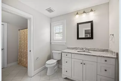 10 Uncle Stephens Road, Dennis, MA 02670 - Photo 31