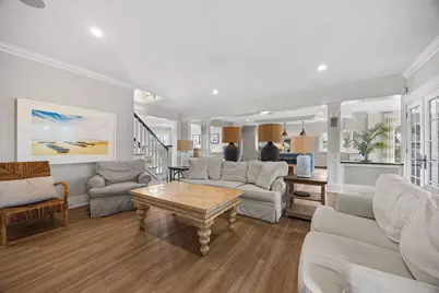 10 Uncle Stephens Road, Dennis, MA 02670 - Photo 13