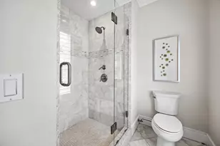 10 Uncle Stephens Rd, Dennis, MA 02670 - Photo 21