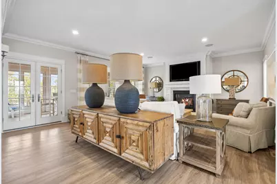 10 Uncle Stephens Road, Dennis, MA 02670 - Photo 15