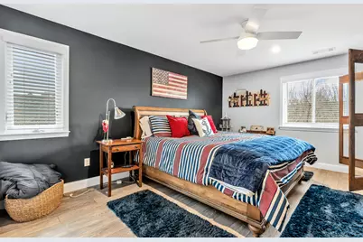 1 Belmont Road #UNIT 8, Harwich, MA 02671 - Photo 65
