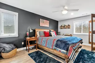 1 Belmont Rd, Harwich, MA 02671 - Photo 65