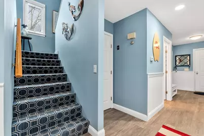 1 Belmont Road #UNIT 8, Harwich, MA 02671 - Photo 55