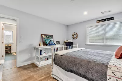 1 Belmont Road #UNIT 8, Harwich, MA 02671 - Photo 67