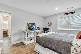 1 Belmont Rd, Harwich, MA 02671 - Photo 67