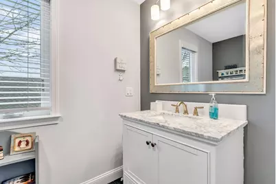 1 Belmont Road #UNIT 8, Harwich, MA 02671 - Photo 63