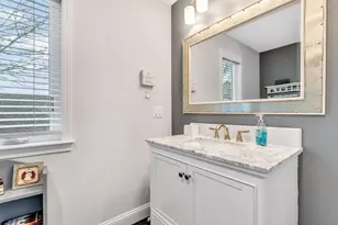 1 Belmont Rd, Harwich, MA 02671 - Photo 63