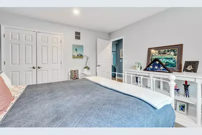 1 Belmont Road #UNIT 8, Harwich, MA 02671 - Photo 69