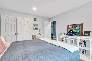1 Belmont Rd, Harwich, MA 02671 - Photo 69