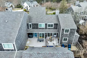 1 Belmont Rd, Harwich, MA 02671 - Photo 79