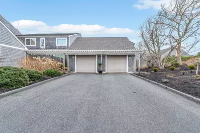 1 Belmont Road #UNIT 8, Harwich, MA 02671 - Photo 77