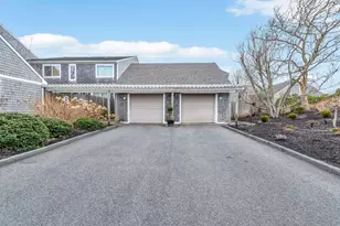 1 Belmont Rd, Harwich, MA 02671 - Photo 77