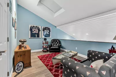 1 Belmont Road #UNIT 8, Harwich, MA 02671 - Photo 73