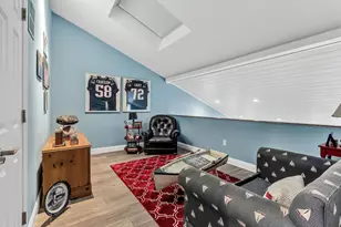 1 Belmont Rd, Harwich, MA 02671 - Photo 73