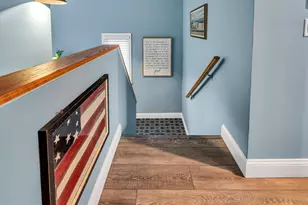1 Belmont Rd, Harwich, MA 02671 - Photo 75