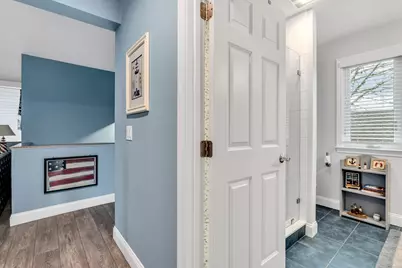 1 Belmont Road #UNIT 8, Harwich, MA 02671 - Photo 57
