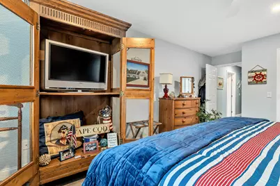 1 Belmont Road #UNIT 8, Harwich, MA 02671 - Photo 59