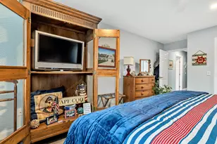 1 Belmont Rd, Harwich, MA 02671 - Photo 59