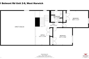 1 Belmont Rd, Harwich, MA 02671 - Photo 87