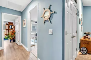1 Belmont Rd, Harwich, MA 02671 - Photo 71