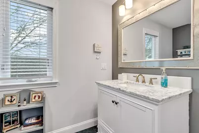 1 Belmont Road #UNIT 8, Harwich, MA 02671 - Photo 61