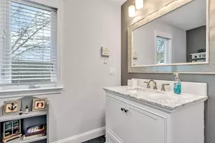 1 Belmont Rd, Harwich, MA 02671 - Photo 61