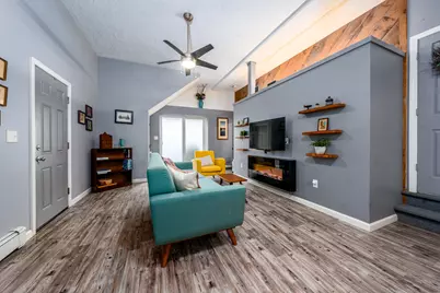 34 Erics Way #UNIT G 7, Wellfleet, MA 02667 - Photo 5