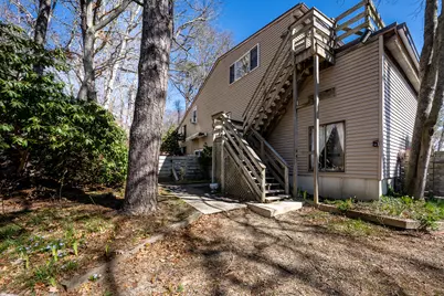 34 Erics Way #UNIT G 7, Wellfleet, MA 02667 - Photo 17