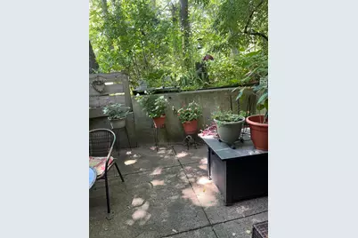 34 Erics Way #UNIT G 7, Wellfleet, MA 02667 - Photo 21