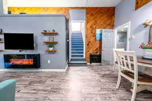 34 Erics Way, Wellfleet, MA 02667 - Photo 9