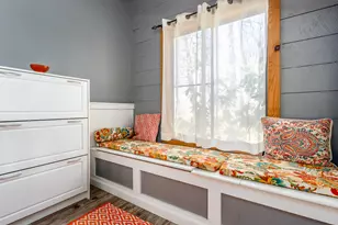 34 Erics Way, Wellfleet, MA 02667 - Photo 15