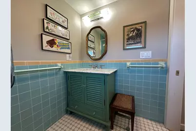 325 Nauset Light Beach Road, Eastham, MA 02642 - Photo 49