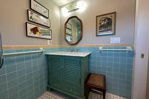 325 Nauset Light Beach Rd, Eastham, MA 02642 - Photo 49