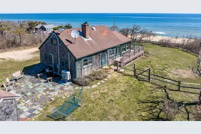 325 Nauset Light Beach Road, Eastham, MA 02642 - Photo 1