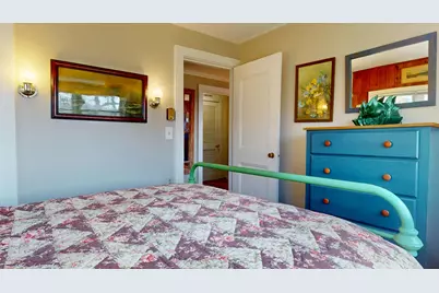 325 Nauset Light Beach Road, Eastham, MA 02642 - Photo 43