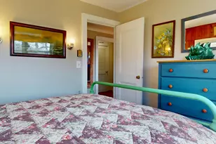 325 Nauset Light Beach Rd, Eastham, MA 02642 - Photo 43
