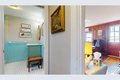 325 Nauset Light Beach Road, Eastham, MA 02642 - Photo 47