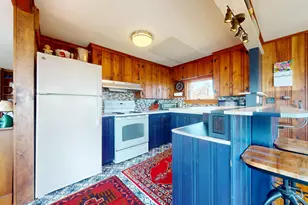 325 Nauset Light Beach Rd, Eastham, MA 02642 - Photo 31