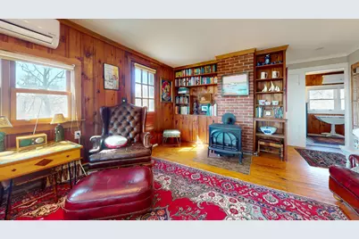 325 Nauset Light Beach Road, Eastham, MA 02642 - Photo 35
