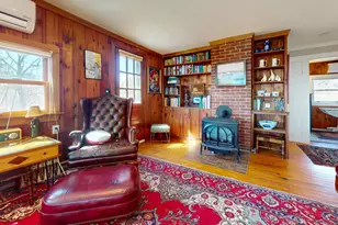 325 Nauset Light Beach Rd, Eastham, MA 02642 - Photo 35