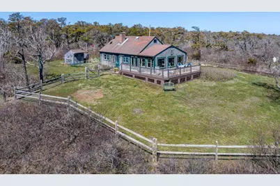 325 Nauset Light Beach Road, Eastham, MA 02642 - Photo 3