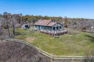 325 Nauset Light Beach Rd, Eastham, MA 02642 - Photo 3