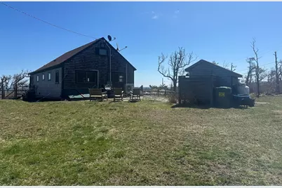 325 Nauset Light Beach Road, Eastham, MA 02642 - Photo 13