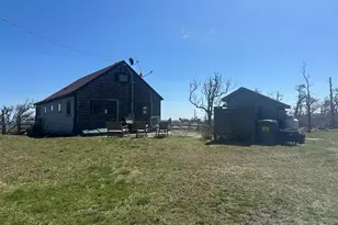 325 Nauset Light Beach Rd, Eastham, MA 02642 - Photo 13