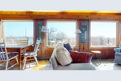 325 Nauset Light Beach Road, Eastham, MA 02642 - Photo 23