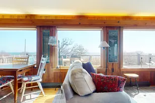 325 Nauset Light Beach Rd, Eastham, MA 02642 - Photo 23