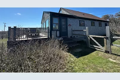 325 Nauset Light Beach Road, Eastham, MA 02642 - Photo 11